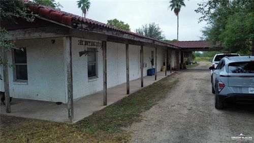 5906 N Brushline Rd, Mission, TX, 78574-6153 | Card Image