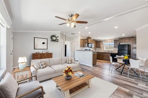 21980 Us Highway 285, FAIRPLAY, CO, 80440-5506 | Card Image