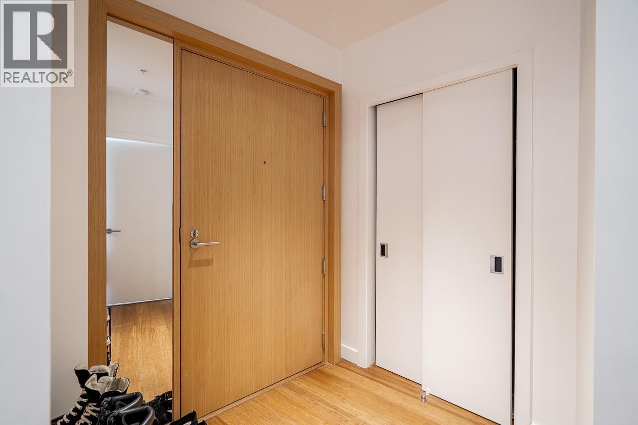 Residential in Vancouver 4