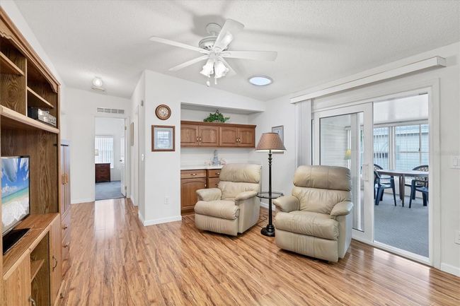 Family Room | Image 13