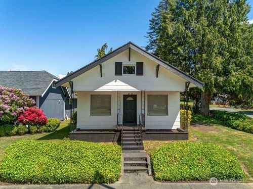 a-4537 S G St, Tacoma, WA, 98418-6642 | Card Image