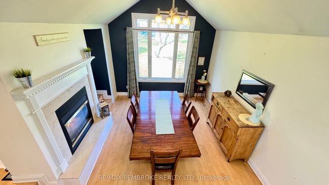 179 Ridge Rd, House other with 3 bedrooms, 2 bathrooms and 4 parking in Deep River ON | Image 19