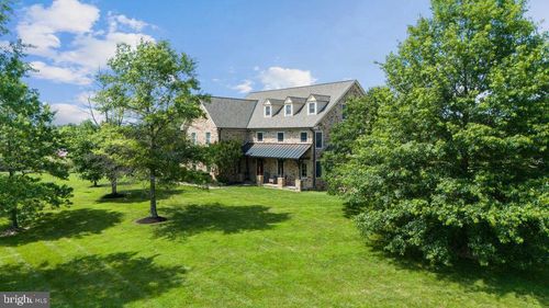 26 Wormansville Rd, PIPERSVILLE, PA, 18947-9341 | Card Image
