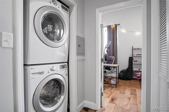 3452 Osage St, House other with 3 bedrooms, 3 bathrooms and null parking in Saint Louis MO | Image 21