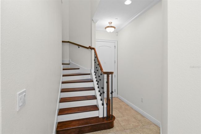 UNIT-311 - 101 S New York Ave, Condo with 3 bedrooms, 4 bathrooms and null parking in WINTER PARK FL | Image 19