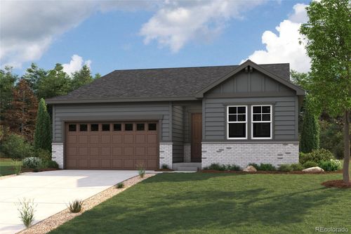 2101 Summit Place, Fort Lupton, CO, 80621 | Card Image