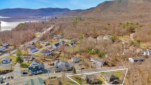 111 Firefighters Memorial Dr, Fort Montgomery, NY, 10922-7756 | Card Image