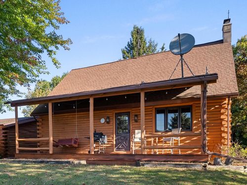 W7571 County Road N, Mitchell, WI, 53011 | Card Image