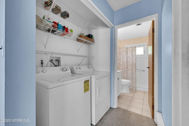 B - 5 Oregon Dr, Home with 2 bedrooms, 1 bathrooms and null parking in Whiting NJ | Image 23