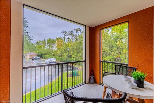 8-1205 Reserve Way, NAPLES, FL, 34105-3813 | Card Image