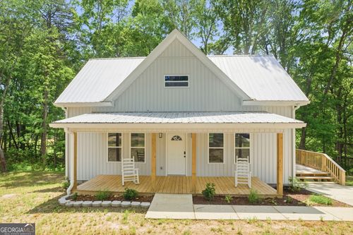 55 Reece St, Menlo, GA, 30731-6433 | Card Image