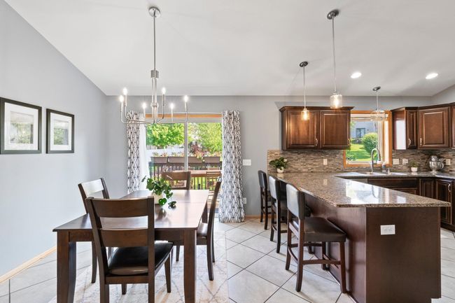 301 Melissa Lane, Home with 3 bedrooms, 3 bathrooms and null parking in Cottage Grove WI | Image 24
