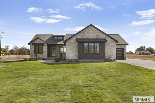 3798 E 194 N, Rigby, ID, 83422 | Card Image