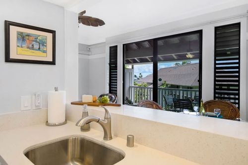 335-2253 Poipu Rd, KOLOA, HI, 96756-8554 | Card Image