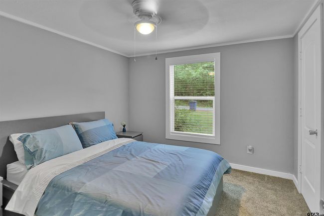 419 Castner St, House other with 3 bedrooms, 2 bathrooms and null parking in Rusk TX | Image 16