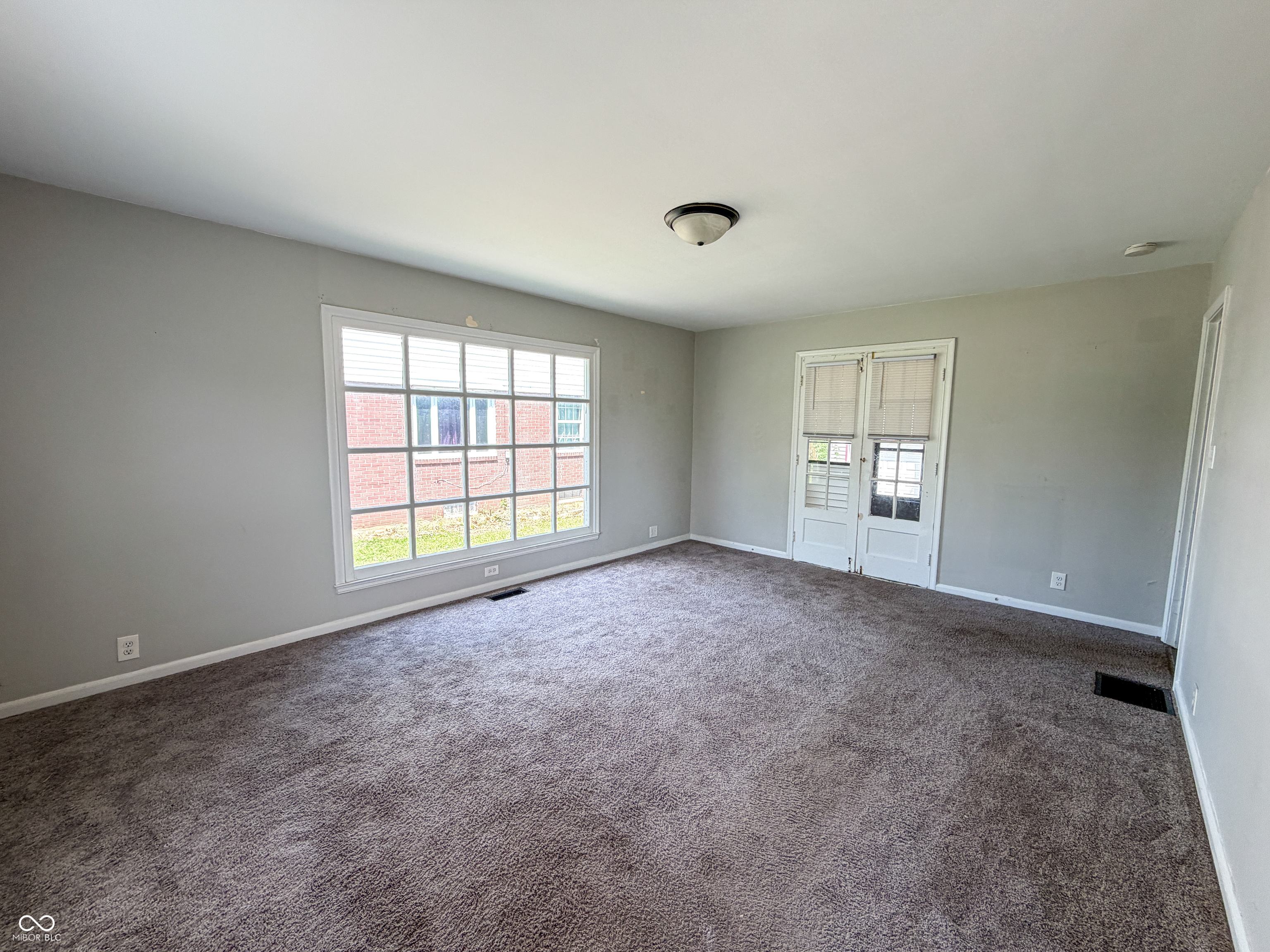 Residential in Indianapolis 4