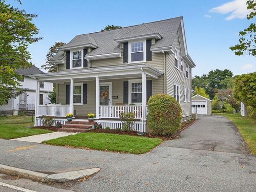 31 Kingsbury St, Wellesley, MA, 02481-4844 | Card Image