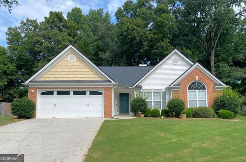 2840 General Lee Way, Buford, GA, 30519-7952 | Card Image