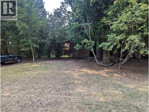 7143 Fransen Rd, Magna Bay, BC, V0E1M7 | Card Image