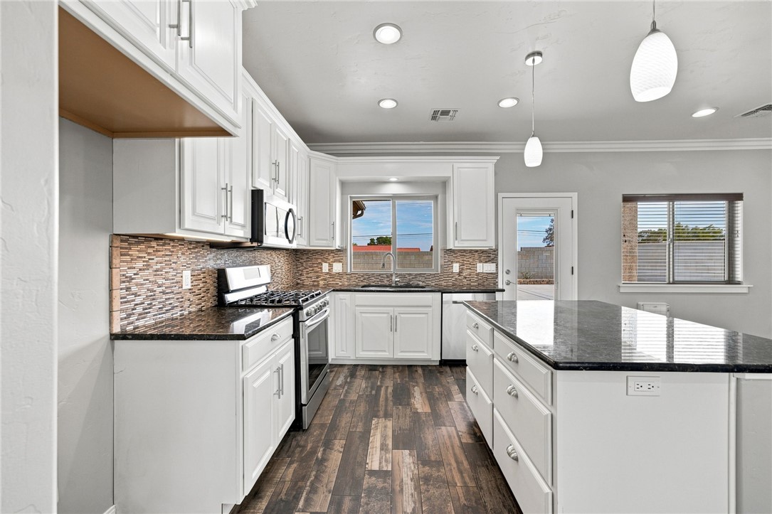Residential in Kingman 5