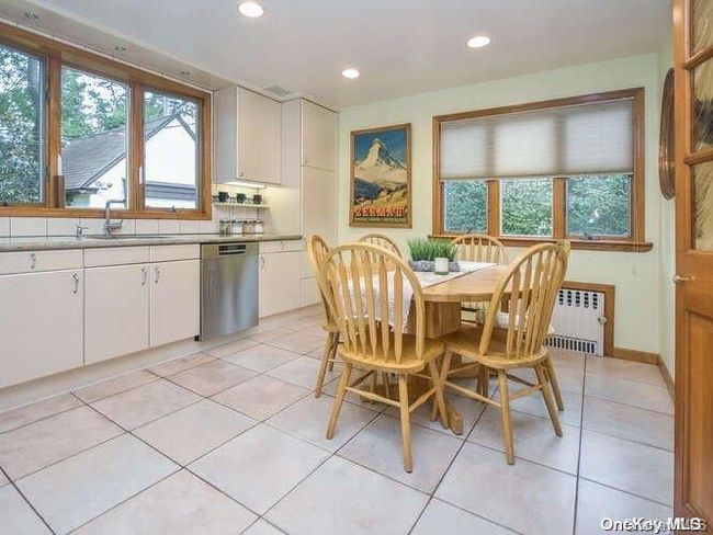 15 Longview Rd, House other with 3 bedrooms, 4 bathrooms and null parking in Port Washington NY | Image 12