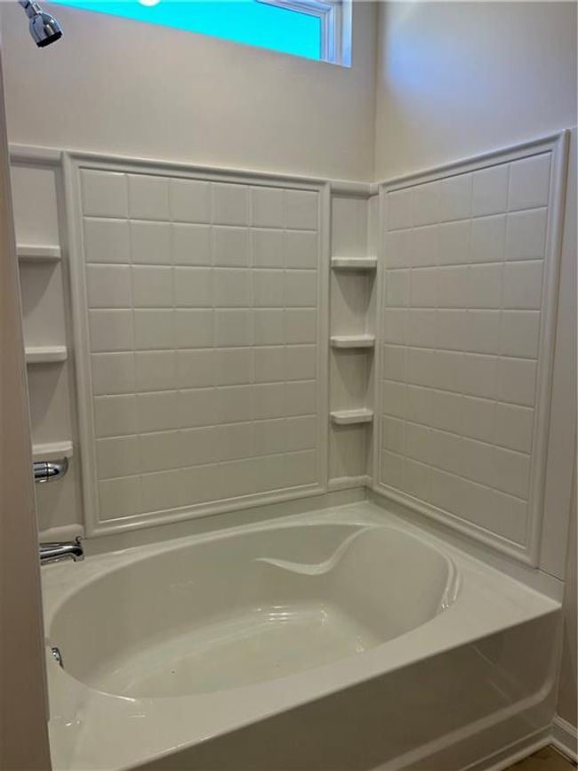 237 Hydrangea Ct, House other with 2 bedrooms, 2 bathrooms and null parking in Dallas GA | Image 18