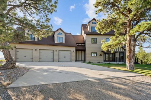 6 Bugle Rd, Clancy, MT, 59634-9705 | Card Image