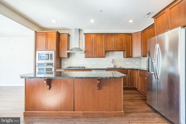 142 Spring Oak Dr, Townhouse with 4 bedrooms, 3 bathrooms and null parking in MALVERN PA | Image 10