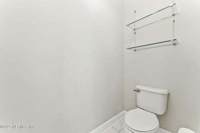 9166 Spindletree Way, House other with 4 bedrooms, 3 bathrooms and null parking in JACKSONVILLE FL | Image 44
