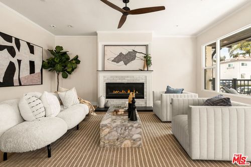 1-812 N Cleveland Street, Oceanside, CA, 92054 | Card Image