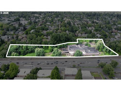 2506 Ne Multnomah St, Portland, OR, 97232 | Card Image