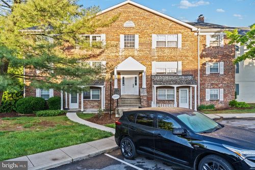 apt-301-4413 Romlon St, BELTSVILLE, MD, 20705-2426 | Card Image