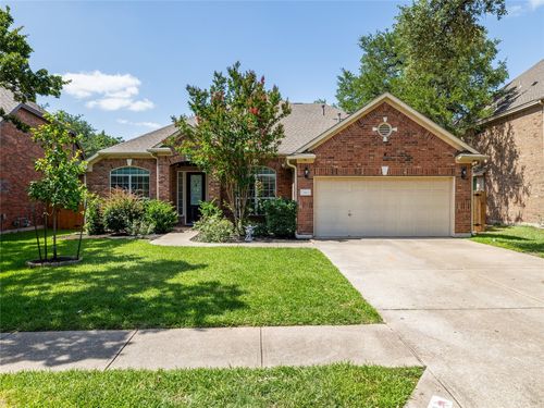 15620 Echo Hills Dr, Austin, TX, 78717-3936 | Card Image