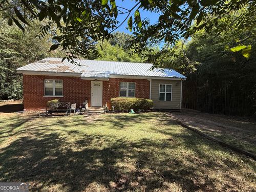 539 Highway 18 W, Barnesville, GA, 30204-3440 | Card Image
