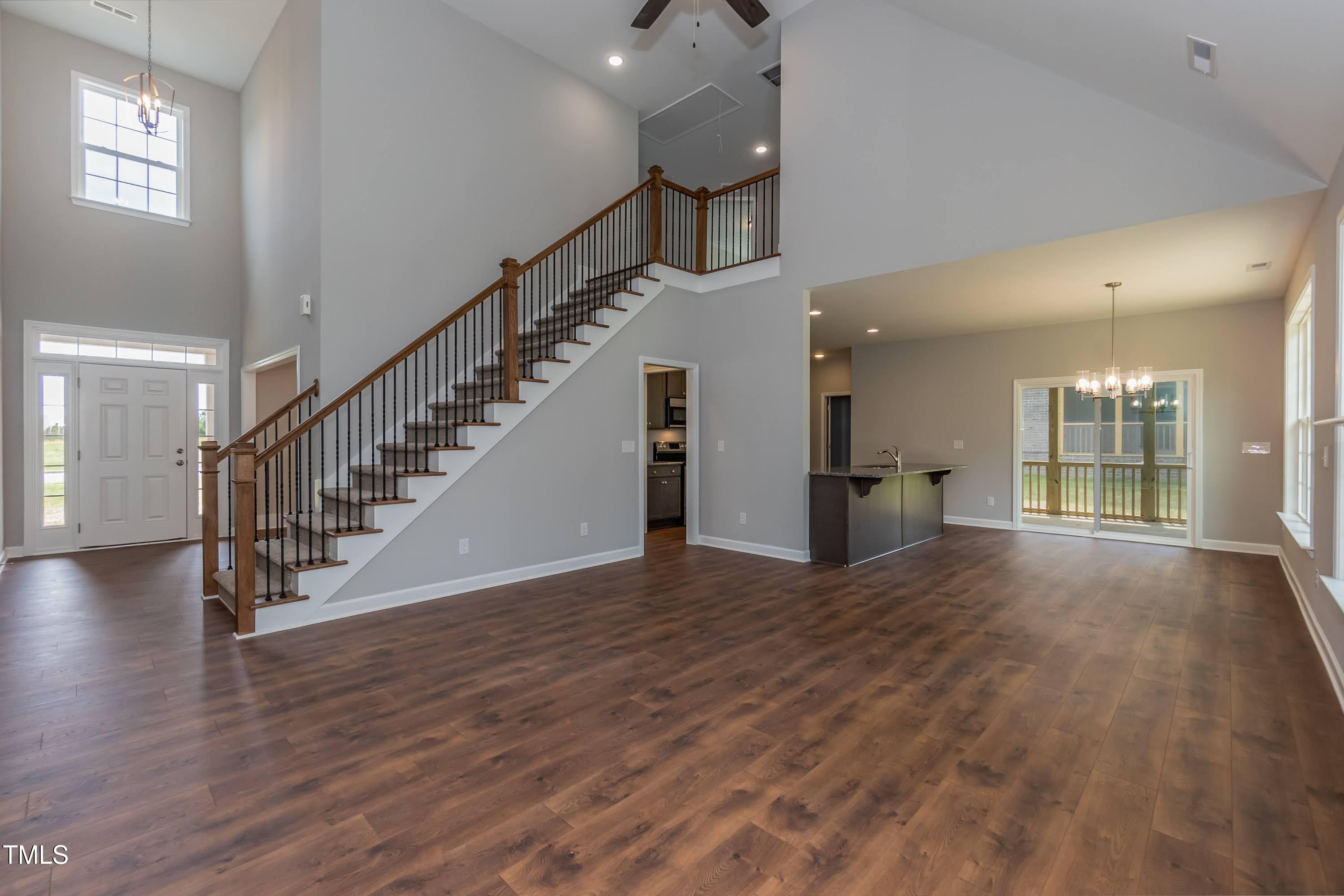 Residential in Roanoke Rapids 4