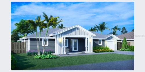 242 Portland St, Hawthorne, FL, 32640 | Card Image