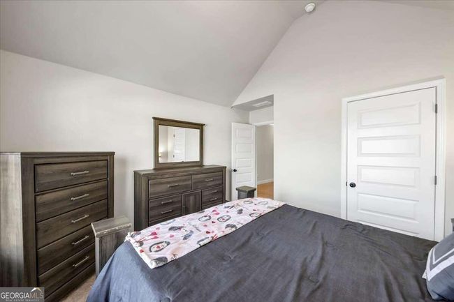 LOT-38 - 412 Guildhouse Dr, House other with 5 bedrooms, 5 bathrooms and 3 parking in McDonough GA | Image 31