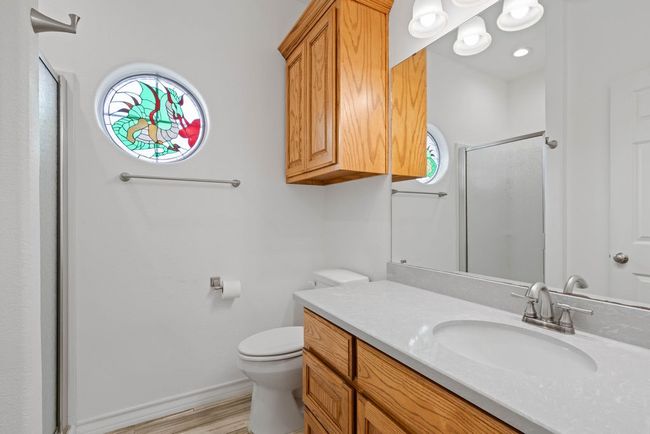 1022 Cape Velero Dr, House other with 3 bedrooms, 3 bathrooms and null parking in Rockport TX | Image 15