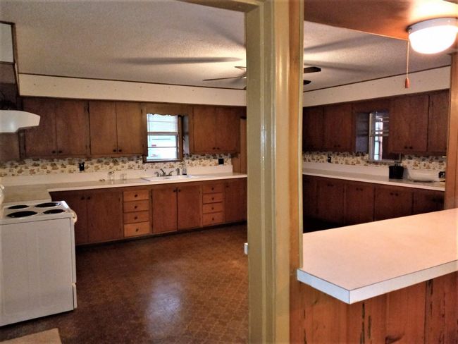 380 Homesite Rd, House other with 3 bedrooms, 2 bathrooms and null parking in Pottsboro TX | Image 8