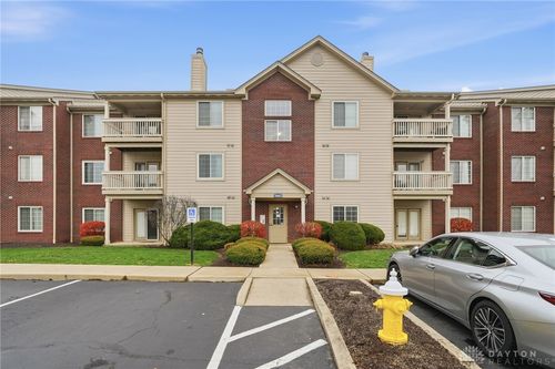 apt-208-1901 Waterstone Blvd, Miamisburg, OH, 45342-7505 | Card Image