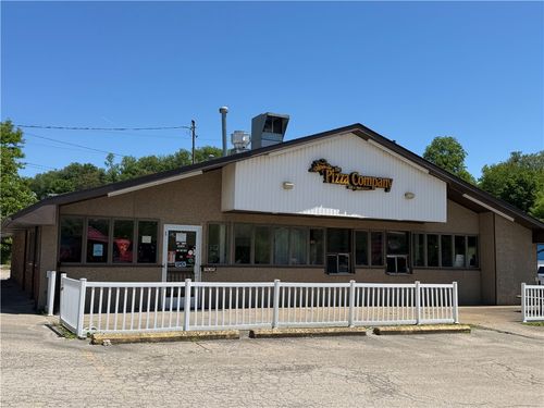 4697 State Route 51, Rostraver Township, PA, 15012-4304 | Card Image