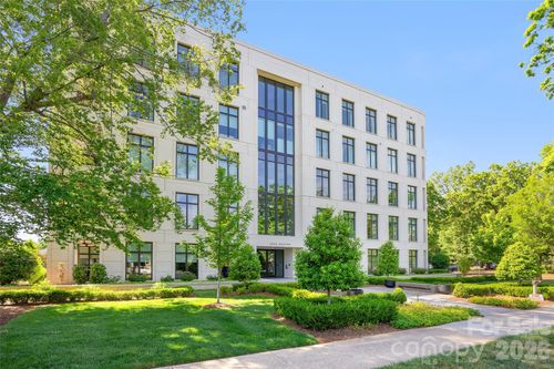 104-1500 Queens Rd, Charlotte, NC, 28207-2564 | Card Image