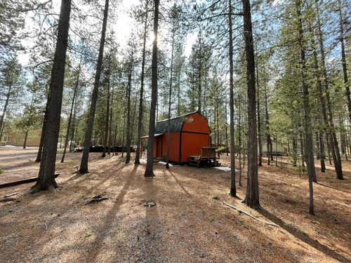 16060 Elkhorn Ln, La Pine, OR, 97739-9055 | Card Image