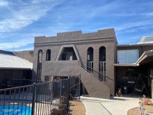 apt-3-2201 Sandwood Dr, Lake Havasu City, AZ, 86403-3027 | Card Image