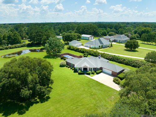 12182 Indigo, Saint Francisville, LA, 70775-4146 | Card Image