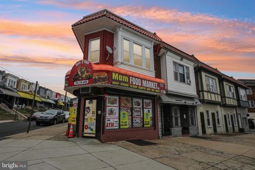 5977 Ogontz Avenue, PHILADELPHIA, PA, 19141 | Card Image