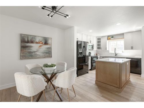 3862 Tranquility Trl, Castle Rock, CO, 80109-3545 | Card Image
