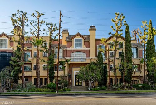 apt-c102-7037 La Tijera Blvd, LOS ANGELES, CA, 90045-2197 | Card Image