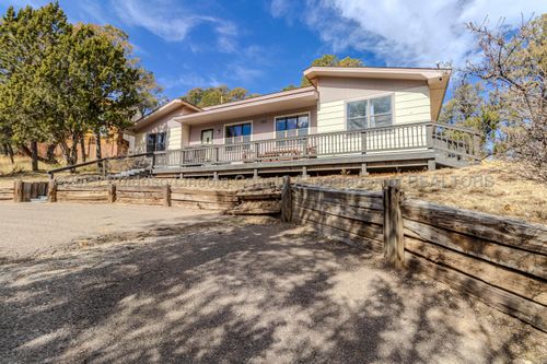 202 Warwick Drive, Ruidoso, NM, 88345 | Card Image