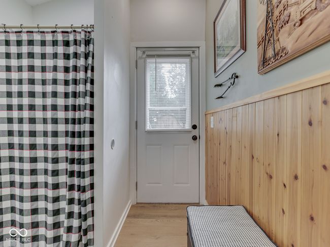 3641 N Harrison St, House other with 2 bedrooms, 2 bathrooms and null parking in Needham IN | Image 24